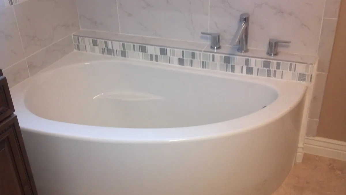 Water Heater Installation in Lorain, OH